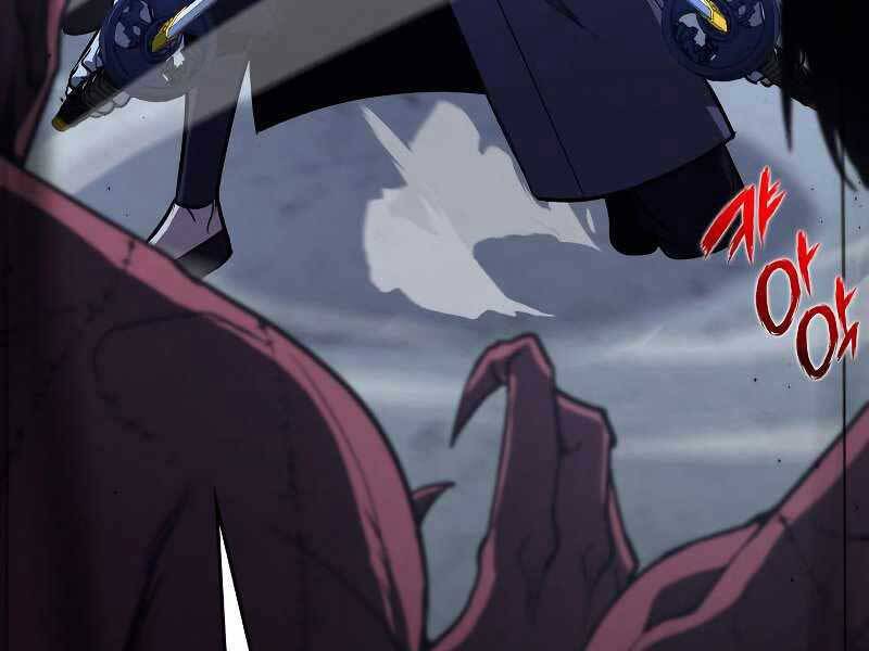 Thiên Ma Thần Quyết Trùng Sinh Chapter 53 - Trang 2