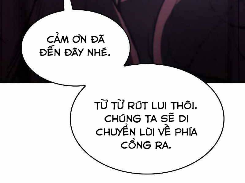 Thiên Ma Thần Quyết Trùng Sinh Chapter 53 - Trang 2