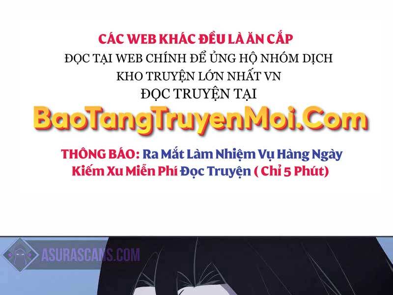 Thiên Ma Thần Quyết Trùng Sinh Chapter 53 - Trang 2