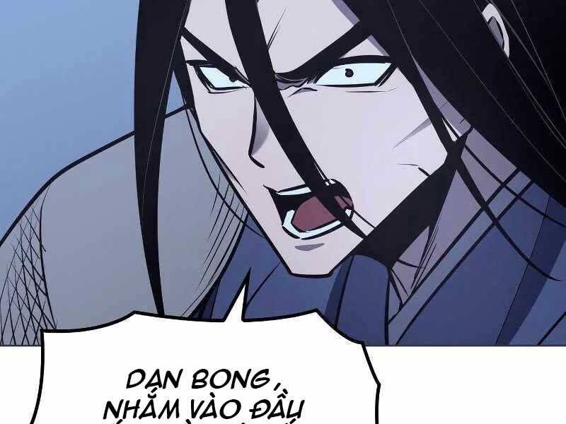 Thiên Ma Thần Quyết Trùng Sinh Chapter 53 - Trang 2