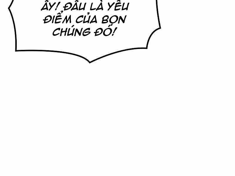 Thiên Ma Thần Quyết Trùng Sinh Chapter 53 - Trang 2