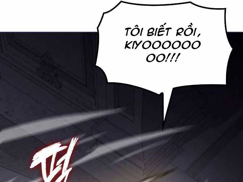 Thiên Ma Thần Quyết Trùng Sinh Chapter 53 - Trang 2