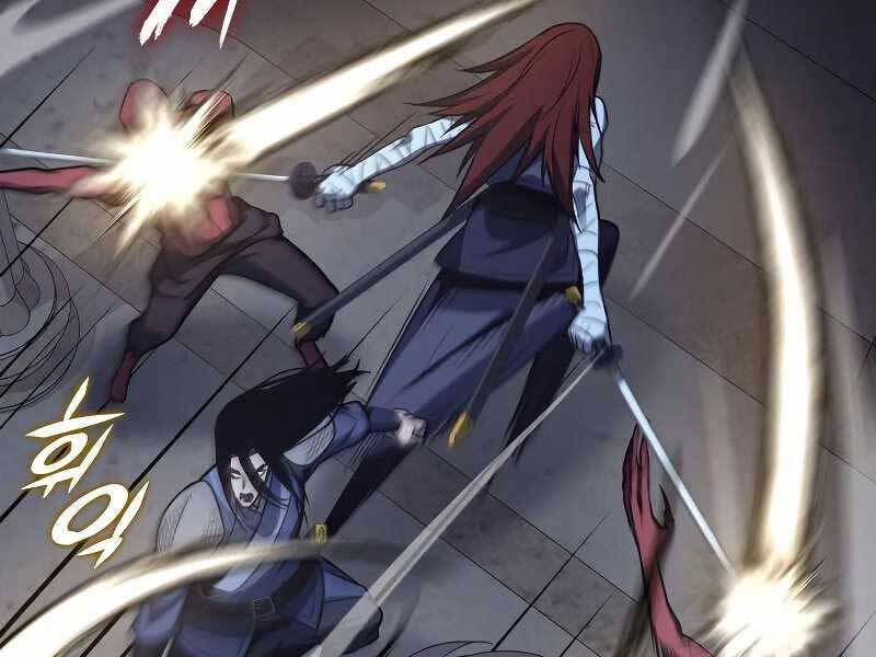 Thiên Ma Thần Quyết Trùng Sinh Chapter 53 - Trang 2