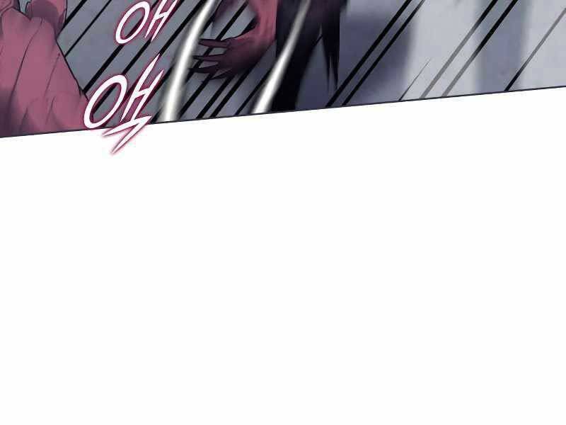 Thiên Ma Thần Quyết Trùng Sinh Chapter 53 - Trang 2