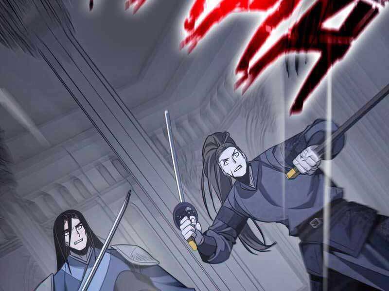 Thiên Ma Thần Quyết Trùng Sinh Chapter 53 - Trang 2