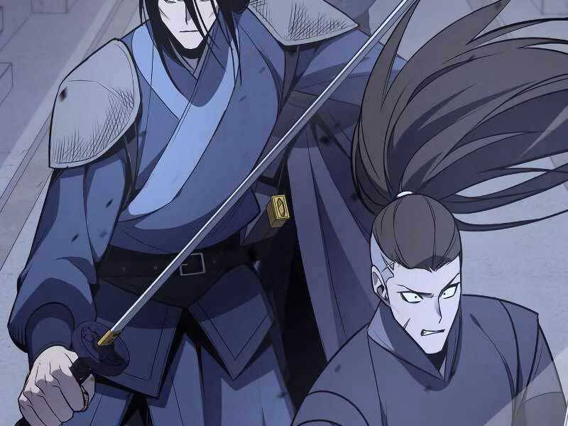 Thiên Ma Thần Quyết Trùng Sinh Chapter 53 - Trang 2