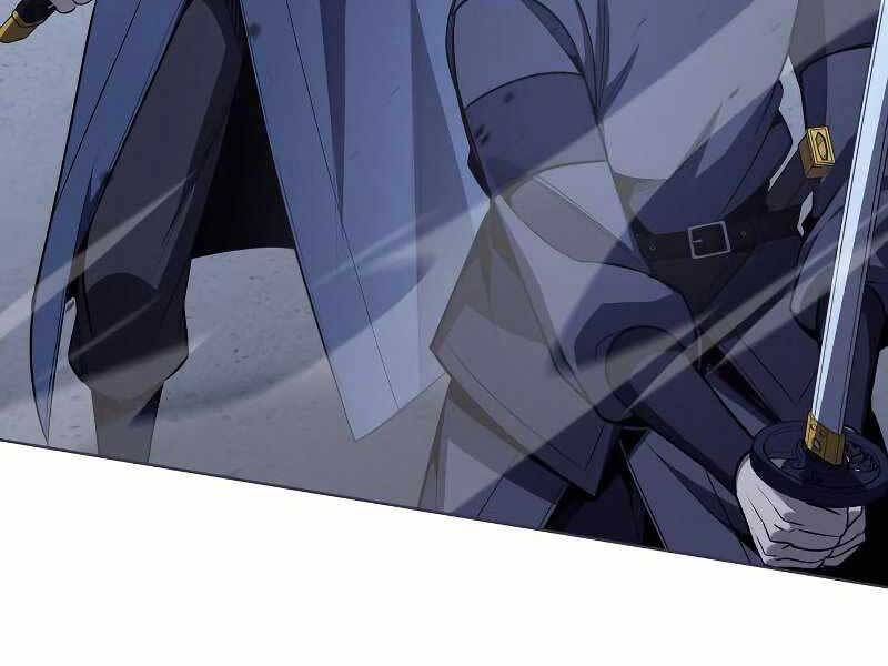 Thiên Ma Thần Quyết Trùng Sinh Chapter 53 - Trang 2