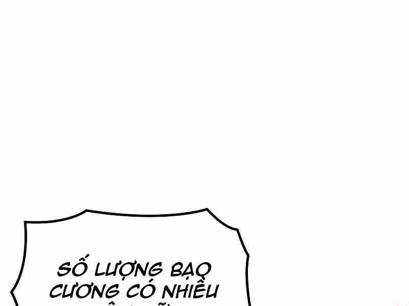 Thiên Ma Thần Quyết Trùng Sinh Chapter 53 - Trang 2