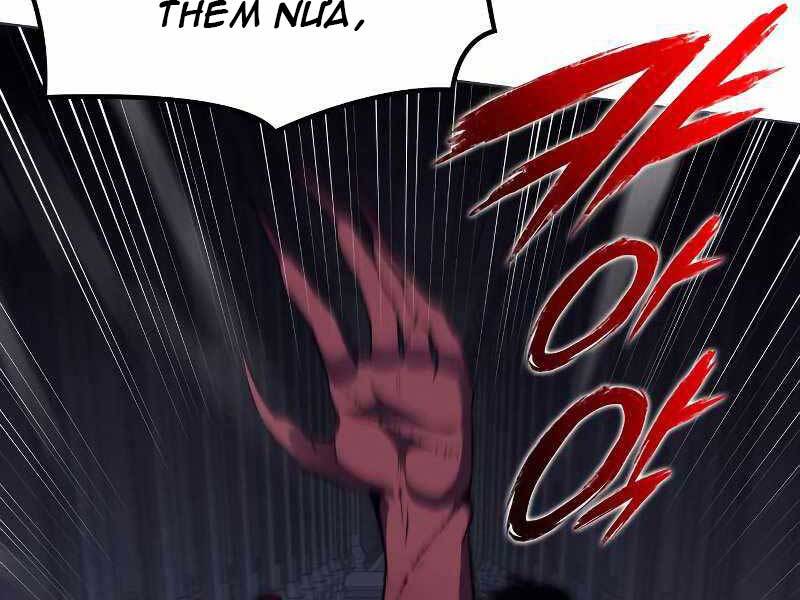 Thiên Ma Thần Quyết Trùng Sinh Chapter 53 - Trang 2