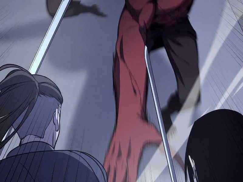 Thiên Ma Thần Quyết Trùng Sinh Chapter 53 - Trang 2