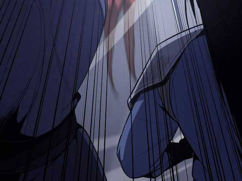 Thiên Ma Thần Quyết Trùng Sinh Chapter 53 - Trang 2