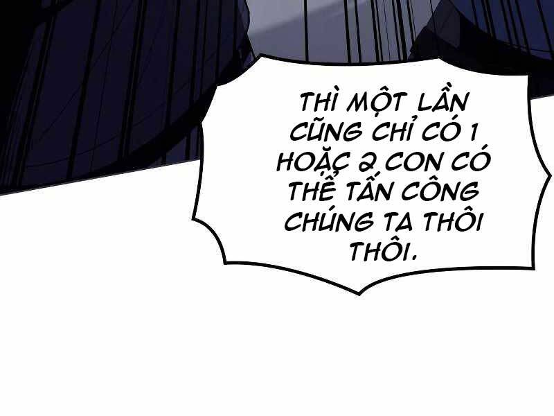 Thiên Ma Thần Quyết Trùng Sinh Chapter 53 - Trang 2