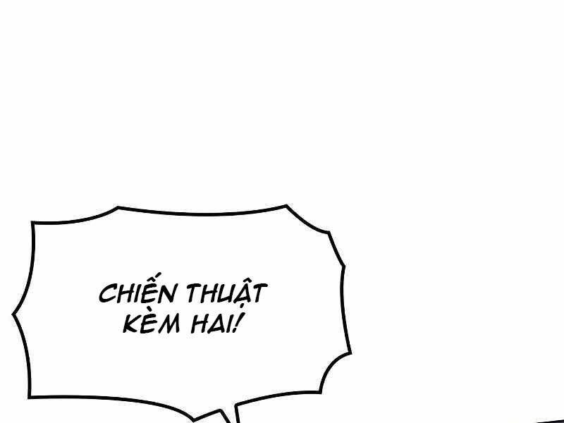 Thiên Ma Thần Quyết Trùng Sinh Chapter 53 - Trang 2