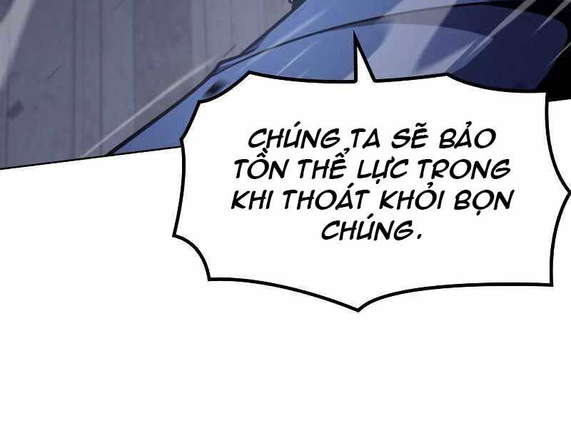 Thiên Ma Thần Quyết Trùng Sinh Chapter 53 - Trang 2