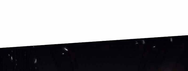 Thiên Ma Thần Quyết Trùng Sinh Chapter 53 - Trang 2