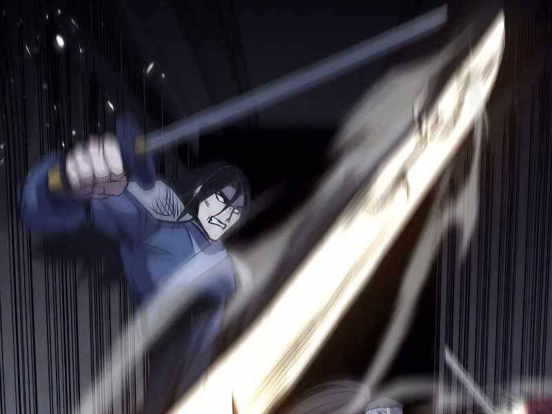 Thiên Ma Thần Quyết Trùng Sinh Chapter 53 - Trang 2