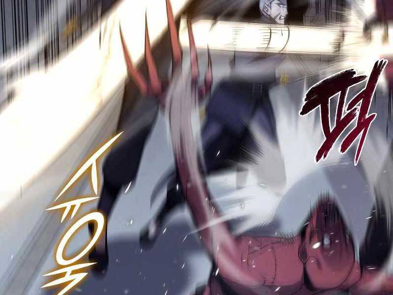 Thiên Ma Thần Quyết Trùng Sinh Chapter 53 - Trang 2