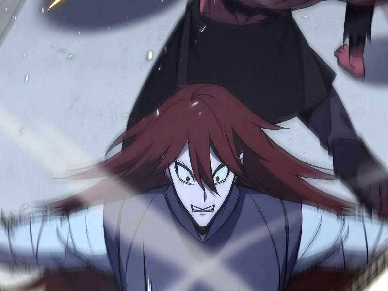 Thiên Ma Thần Quyết Trùng Sinh Chapter 53 - Trang 2