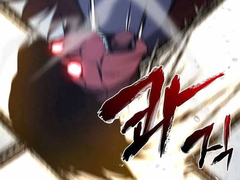 Thiên Ma Thần Quyết Trùng Sinh Chapter 53 - Trang 2