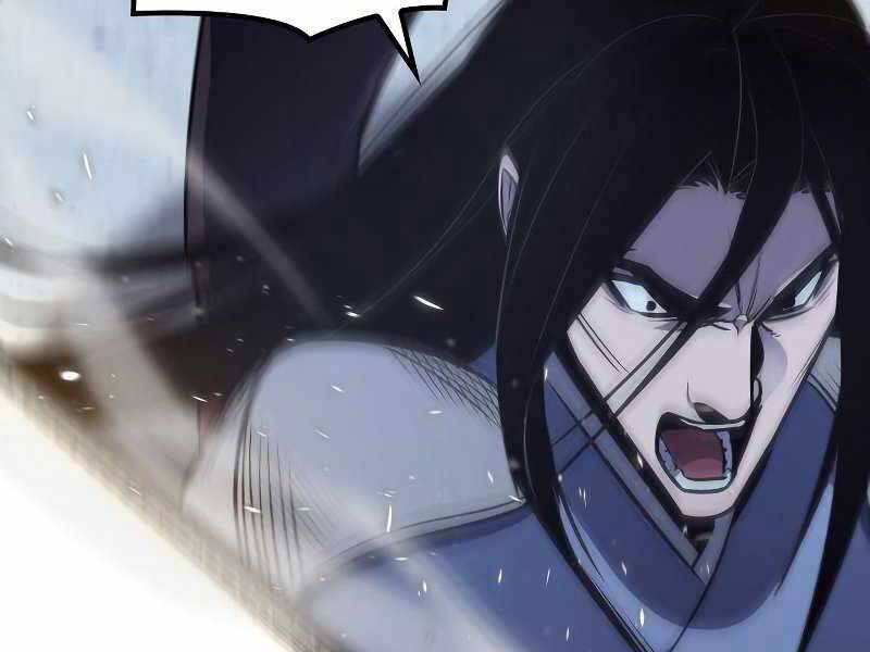 Thiên Ma Thần Quyết Trùng Sinh Chapter 53 - Trang 2