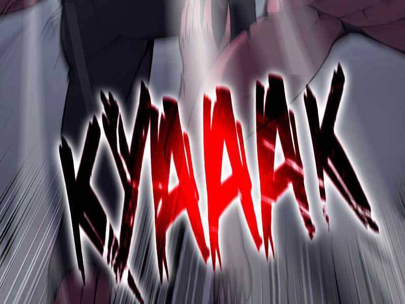 Thiên Ma Thần Quyết Trùng Sinh Chapter 53 - Trang 2