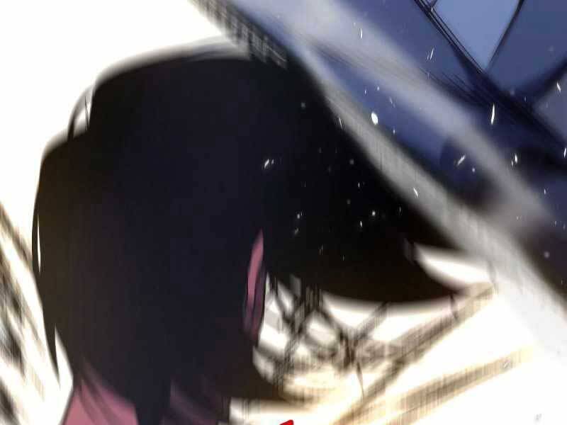 Thiên Ma Thần Quyết Trùng Sinh Chapter 53 - Trang 2