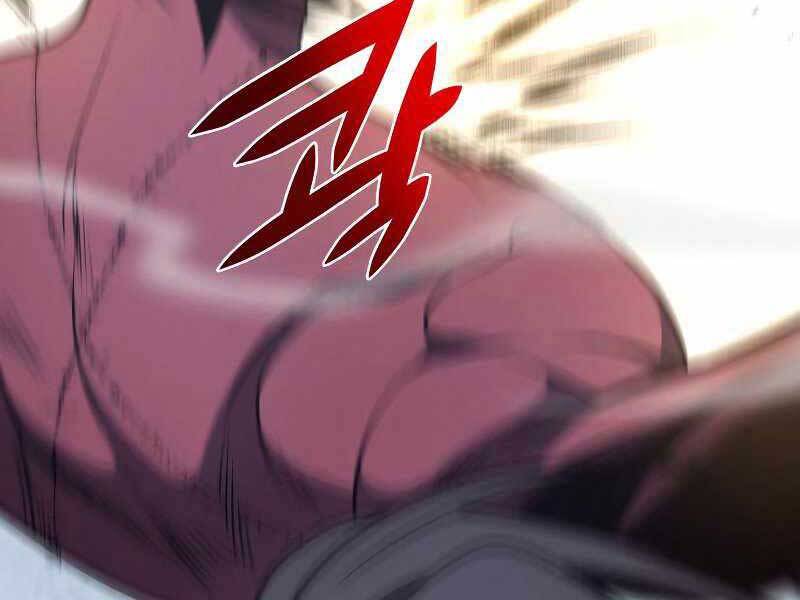 Thiên Ma Thần Quyết Trùng Sinh Chapter 53 - Trang 2