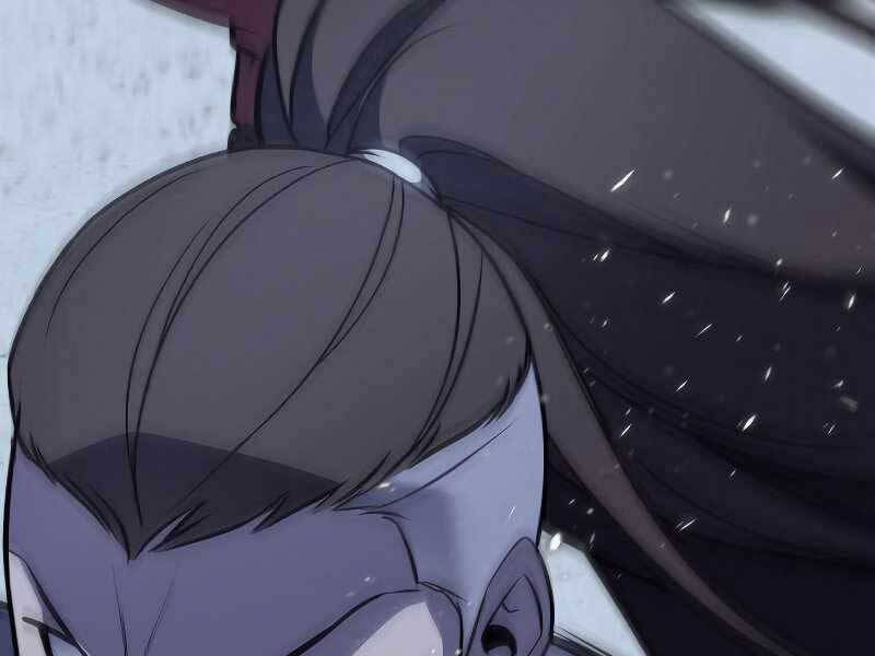 Thiên Ma Thần Quyết Trùng Sinh Chapter 53 - Trang 2