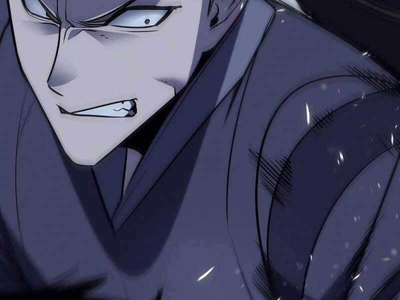 Thiên Ma Thần Quyết Trùng Sinh Chapter 53 - Trang 2