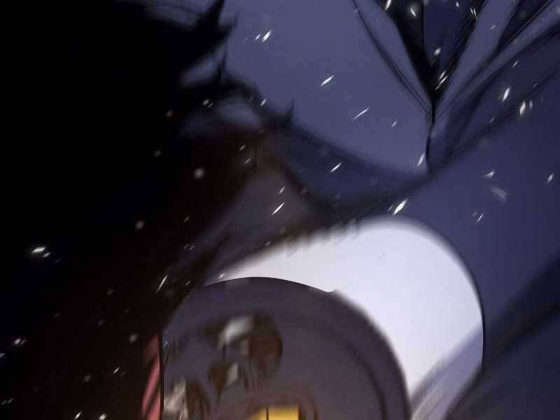 Thiên Ma Thần Quyết Trùng Sinh Chapter 53 - Trang 2