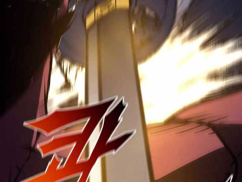 Thiên Ma Thần Quyết Trùng Sinh Chapter 53 - Trang 2