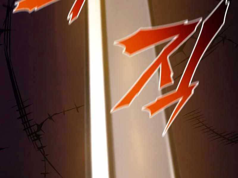 Thiên Ma Thần Quyết Trùng Sinh Chapter 53 - Trang 2