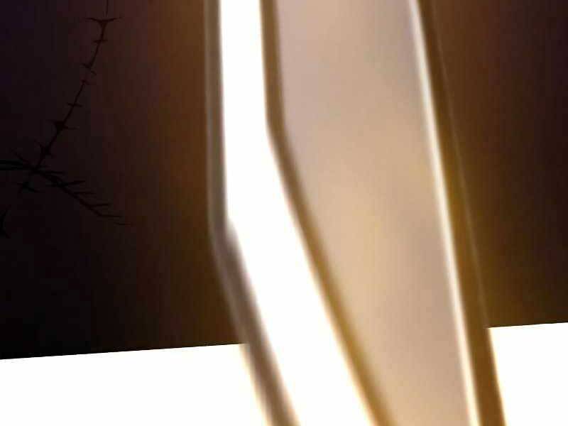 Thiên Ma Thần Quyết Trùng Sinh Chapter 53 - Trang 2