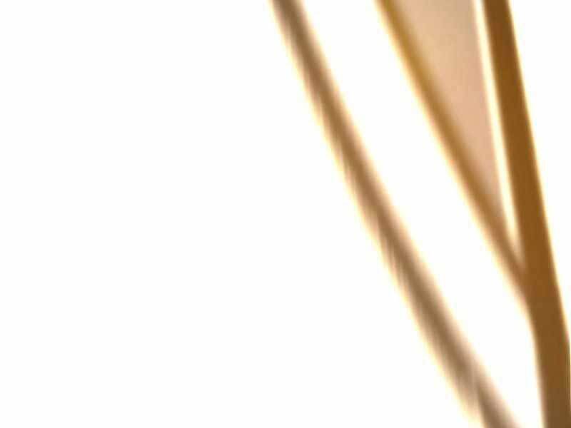 Thiên Ma Thần Quyết Trùng Sinh Chapter 53 - Trang 2