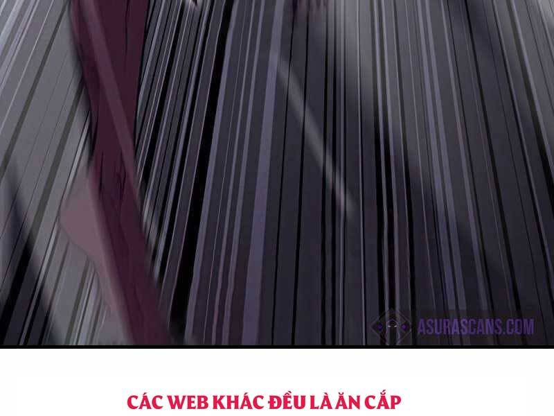 Thiên Ma Thần Quyết Trùng Sinh Chapter 53 - Trang 2