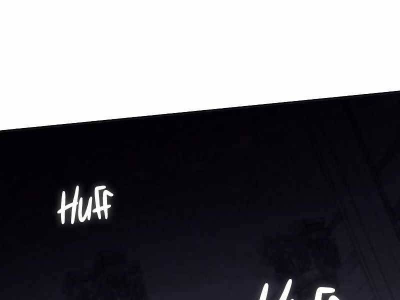 Thiên Ma Thần Quyết Trùng Sinh Chapter 53 - Trang 2