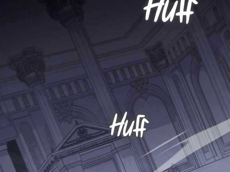 Thiên Ma Thần Quyết Trùng Sinh Chapter 53 - Trang 2