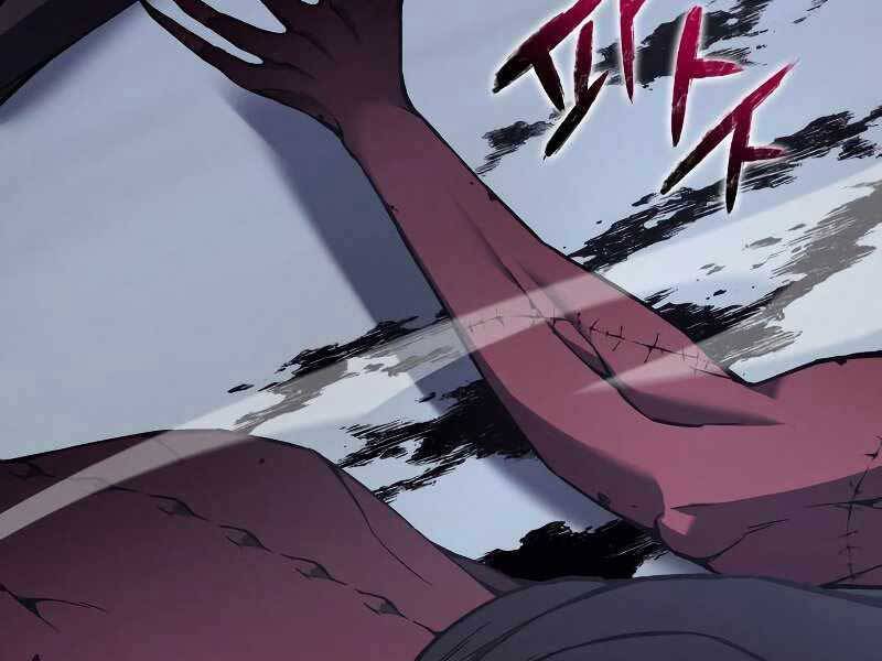 Thiên Ma Thần Quyết Trùng Sinh Chapter 53 - Trang 2