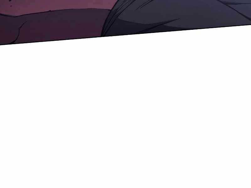 Thiên Ma Thần Quyết Trùng Sinh Chapter 53 - Trang 2