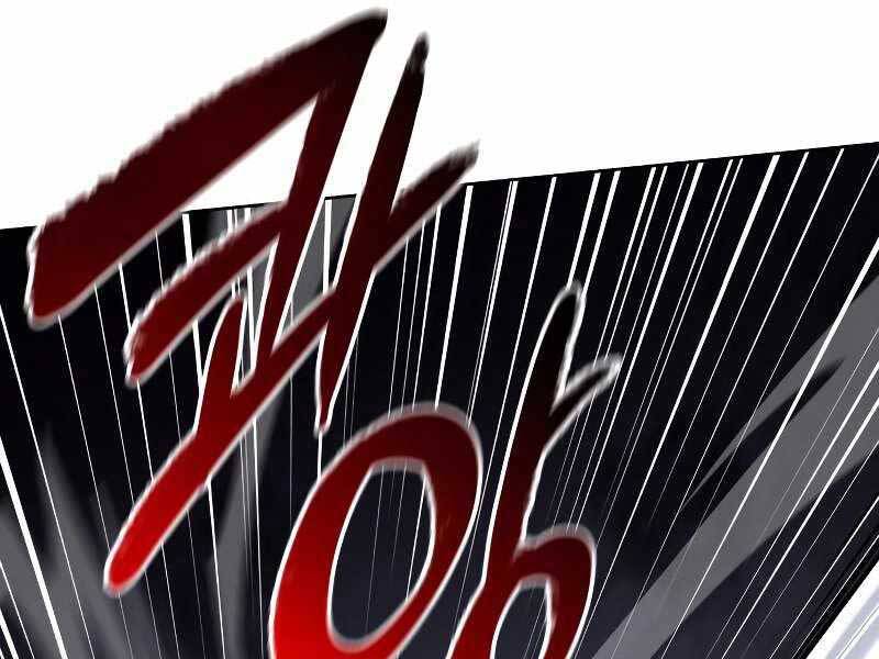 Thiên Ma Thần Quyết Trùng Sinh Chapter 53 - Trang 2