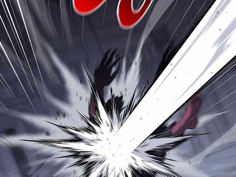 Thiên Ma Thần Quyết Trùng Sinh Chapter 53 - Trang 2