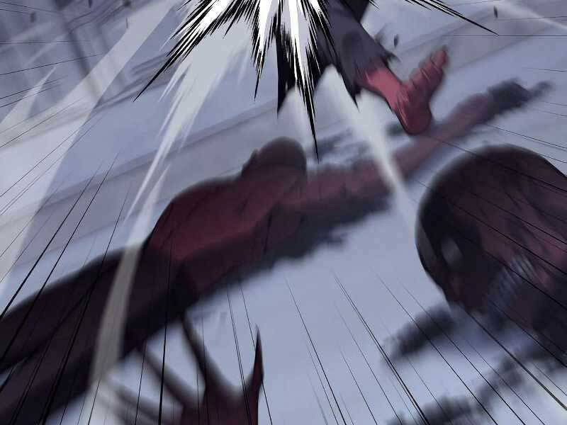 Thiên Ma Thần Quyết Trùng Sinh Chapter 53 - Trang 2