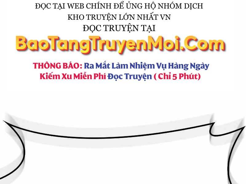 Thiên Ma Thần Quyết Trùng Sinh Chapter 53 - Trang 2