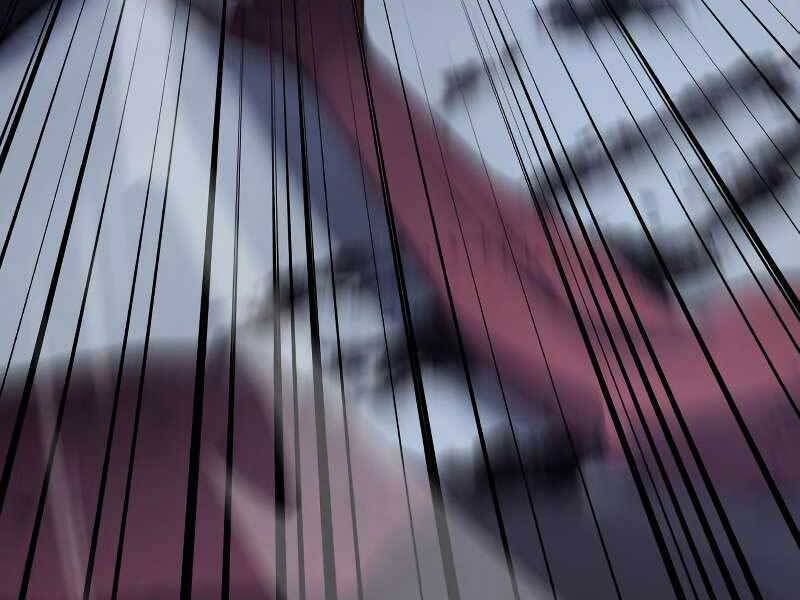 Thiên Ma Thần Quyết Trùng Sinh Chapter 53 - Trang 2