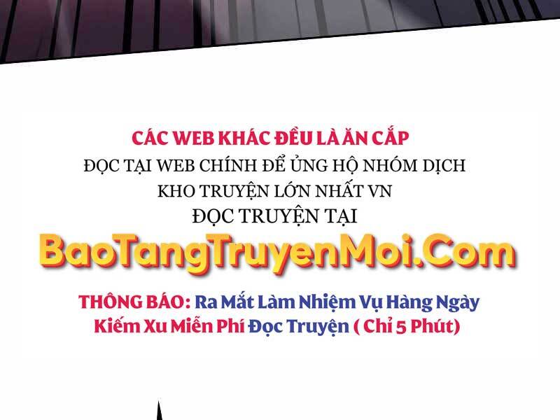 Thiên Ma Thần Quyết Trùng Sinh Chapter 53 - Trang 2