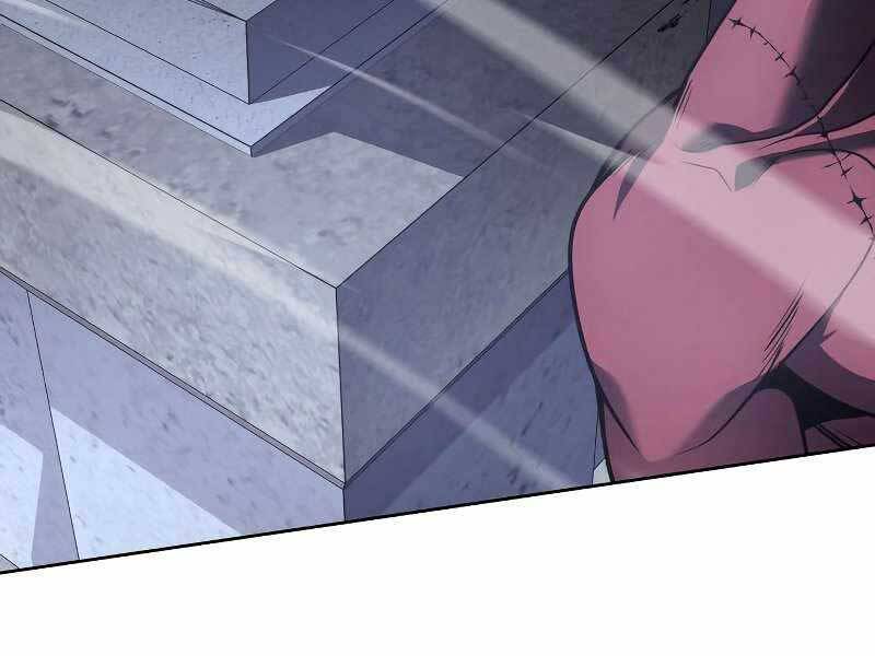 Thiên Ma Thần Quyết Trùng Sinh Chapter 53 - Trang 2