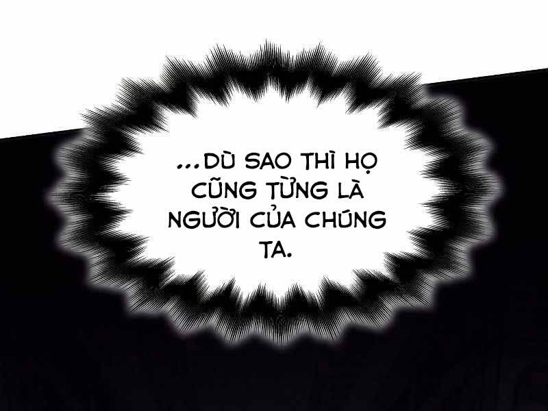 Thiên Ma Thần Quyết Trùng Sinh Chapter 53 - Trang 2