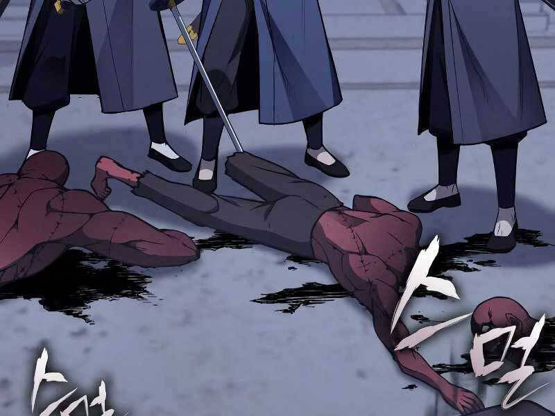 Thiên Ma Thần Quyết Trùng Sinh Chapter 53 - Trang 2