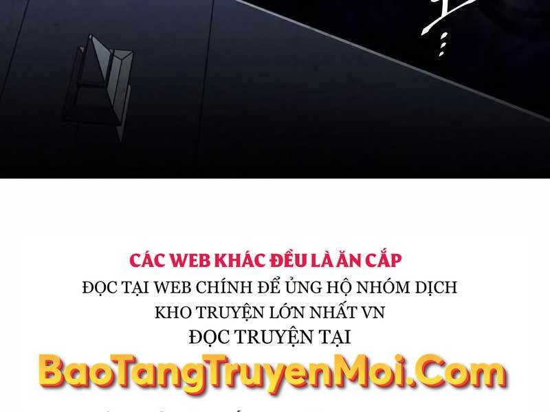 Thiên Ma Thần Quyết Trùng Sinh Chapter 53 - Trang 2