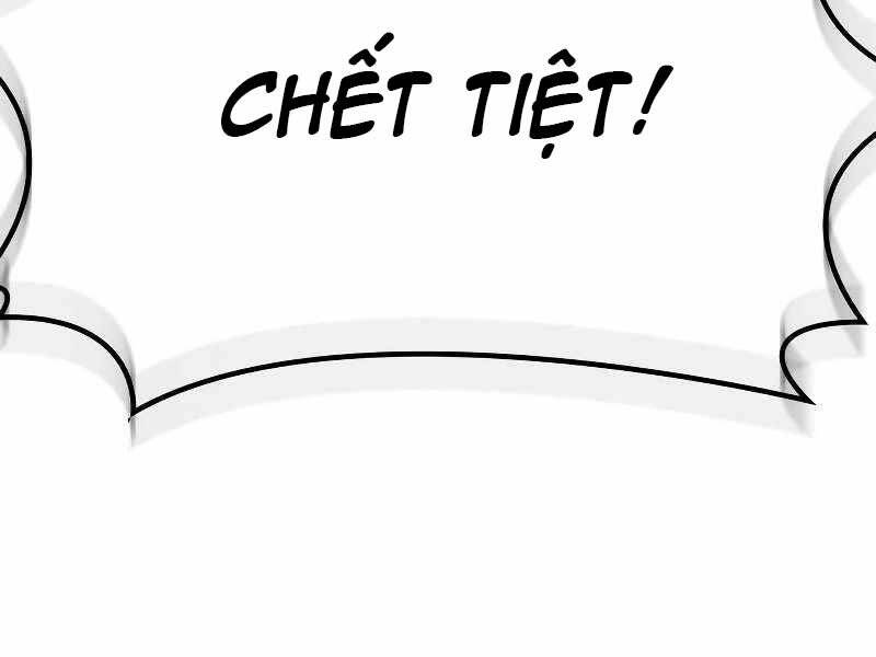 Thiên Ma Thần Quyết Trùng Sinh Chapter 53 - Trang 2